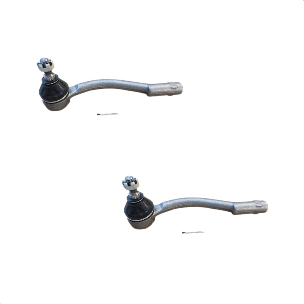 PAR Terminal de Direção PICANTO 1.0 12V 2011 ATÉ 2017 em Oferta na Shopee