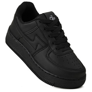 Tênis Infantil E Bebe Unissex Escolar Dino Baby Menino E Menina Promoção 20ao33 em Oferta na Shopee