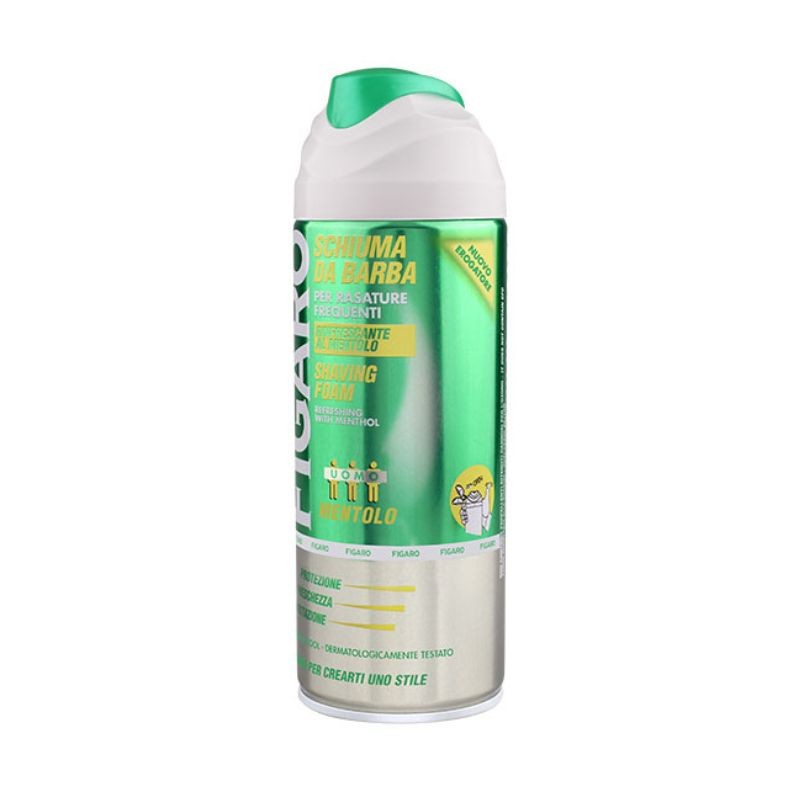 Creme Masculino Importado: Onde Comprar | BuscaProdutos