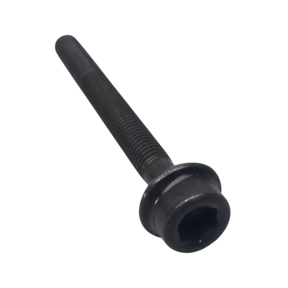 Parafuso Cabeçote Chevrolet Onix Tracker Montana 55487413