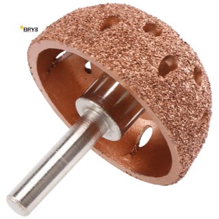 Kit De Reparo De Pneus , Tigela De Aço De Tungstênio , Rebolo , Cabeça De Moagem em Oferta na Shopee