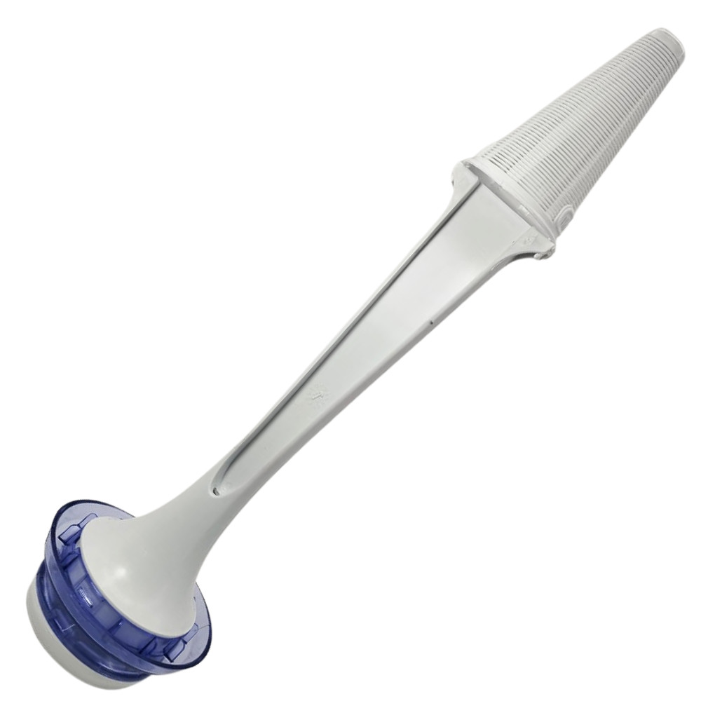 Filtro Coletor de Fiapos para Lavadora Electrolux LAC12 A99086104