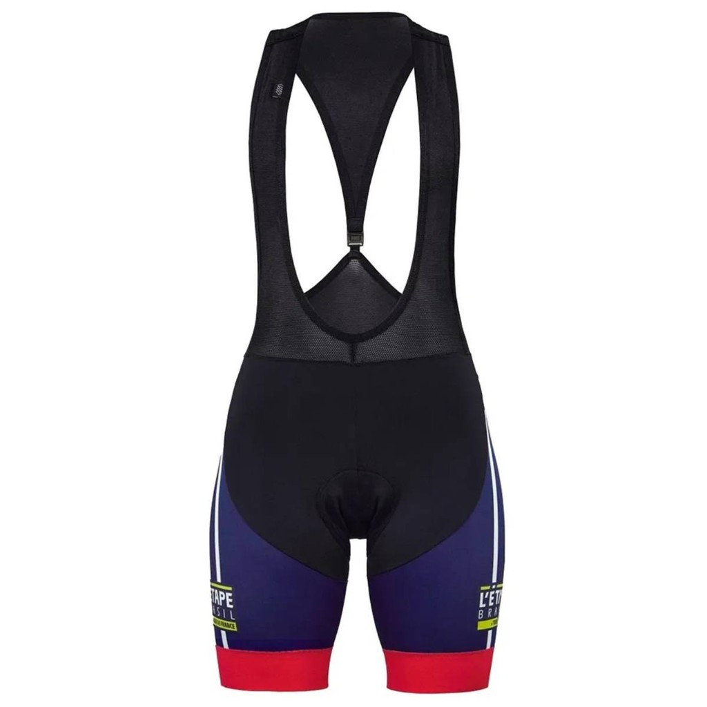 Bretelle Asw Equipe Létape