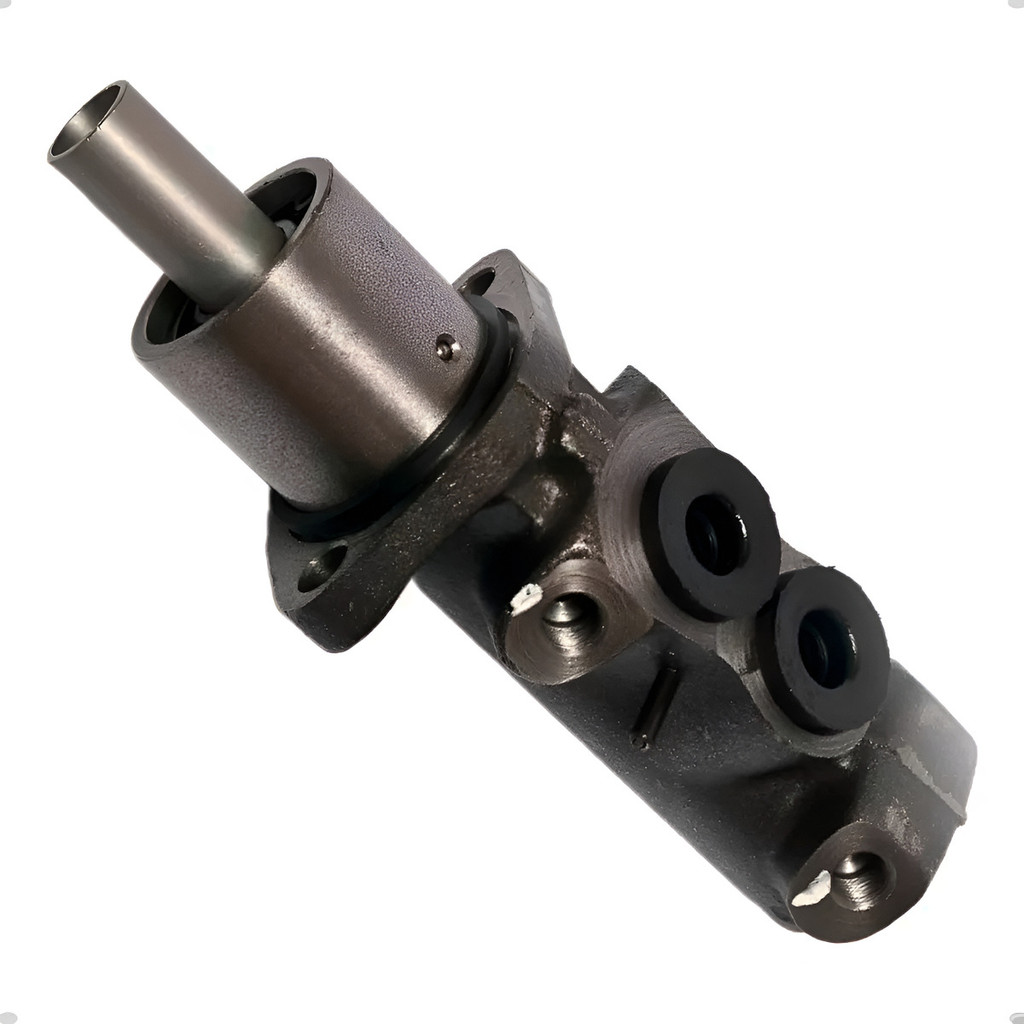 Cilindro Mestre De Freio Cordoba 1995/99 Golf Gl 1995/98 em Oferta na Shopee