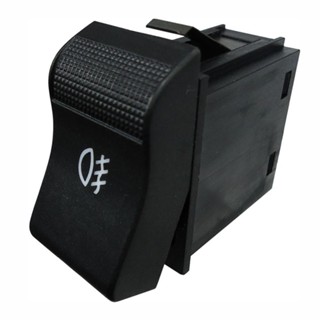 Chave Comutadora de Luz para Farol VW 325941535105 e 325941535205 - 12V - DNI 2146 em Oferta na Shopee