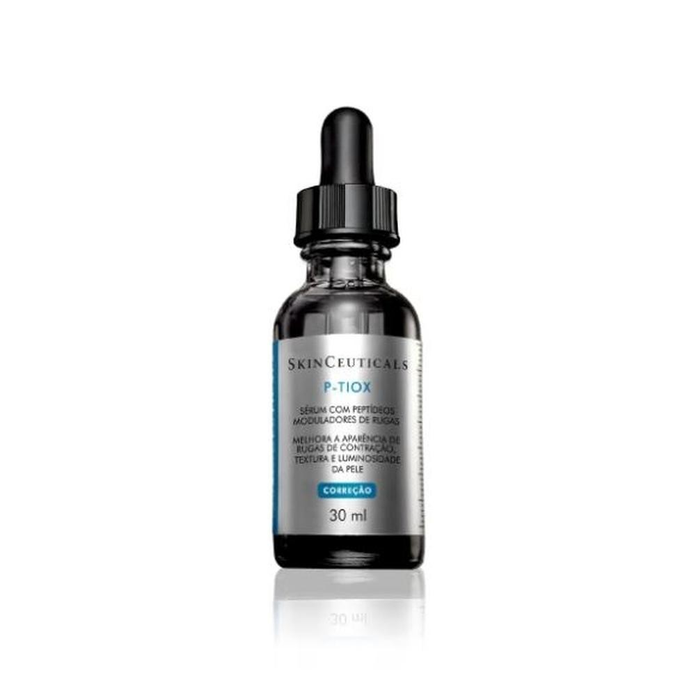 Skinceuticals P Tiox: Onde Comprar | BuscaProdutos