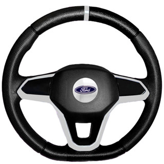 Volante Esportivo Ford F1000 F100 F75 F250 Pick Up em Oferta na Shopee