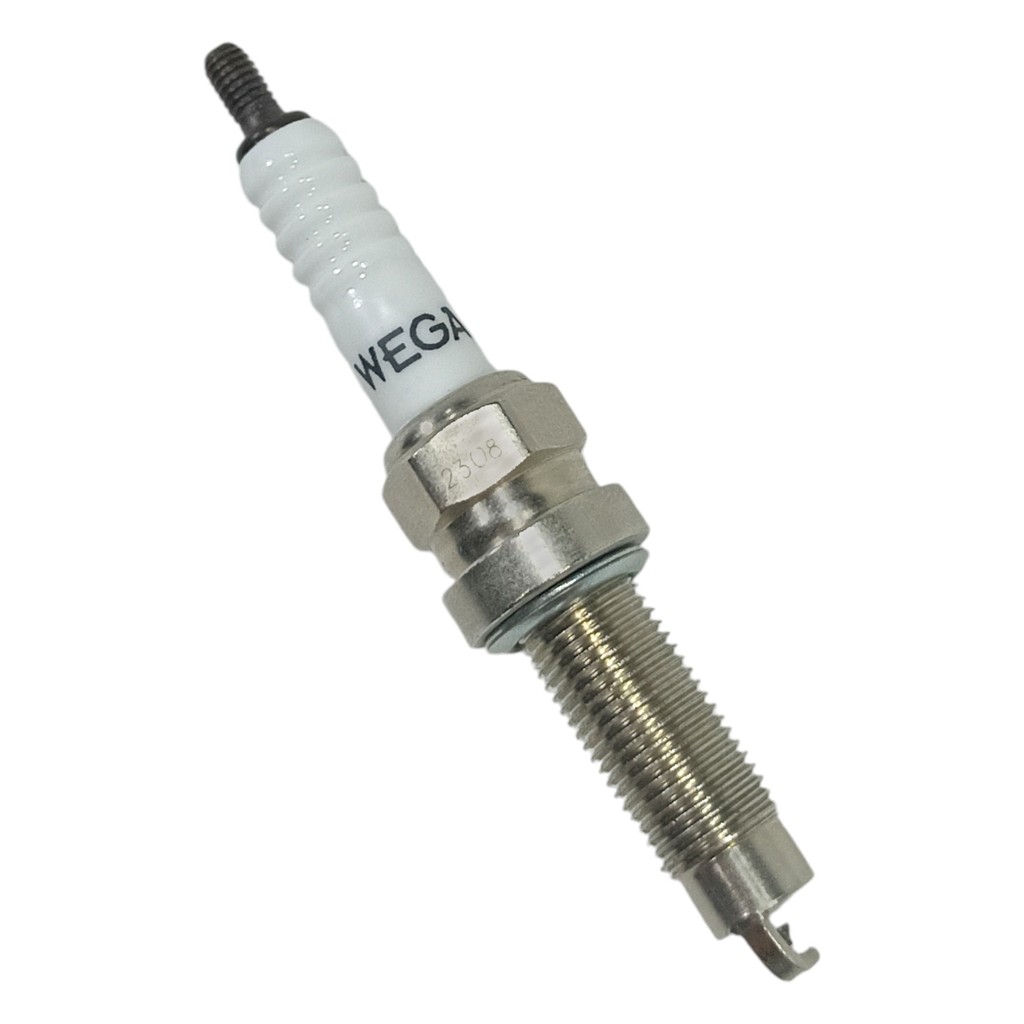 Vela Ignição Iridium SILMAR7D9DS Xre 300 Bicombustível 2016 a 2023 em Oferta na Shopee