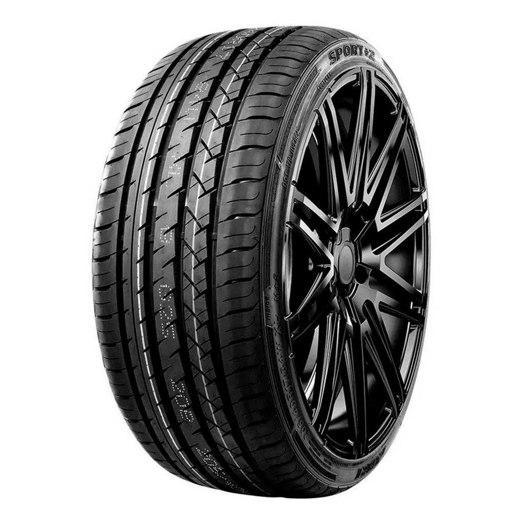 PNEU 215/45 R17 TL 91W SPORT+ 2 XBRI em Oferta na Shopee