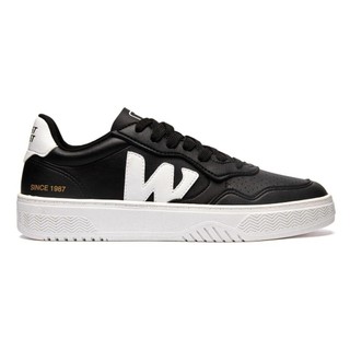 Tênis West Coast Masculino WC 101 em Oferta na Shopee