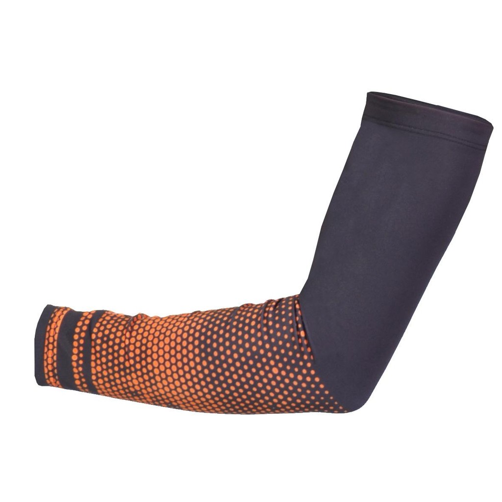 Manguito Mauro Ribeiro Optic Lycra em Oferta na Shopee