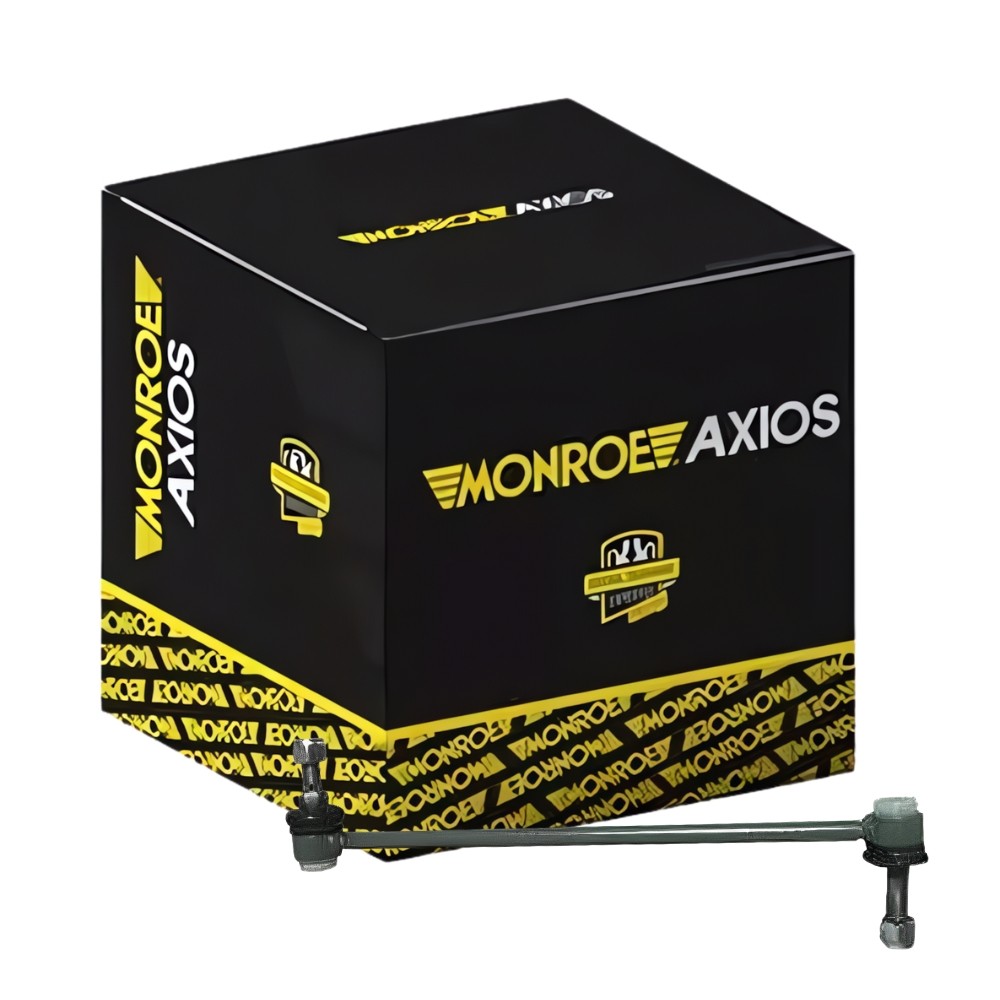 Bieleta Dianteira C4 Picasso Hatch Lounge Pallas 307 308 408 em Oferta na Shopee