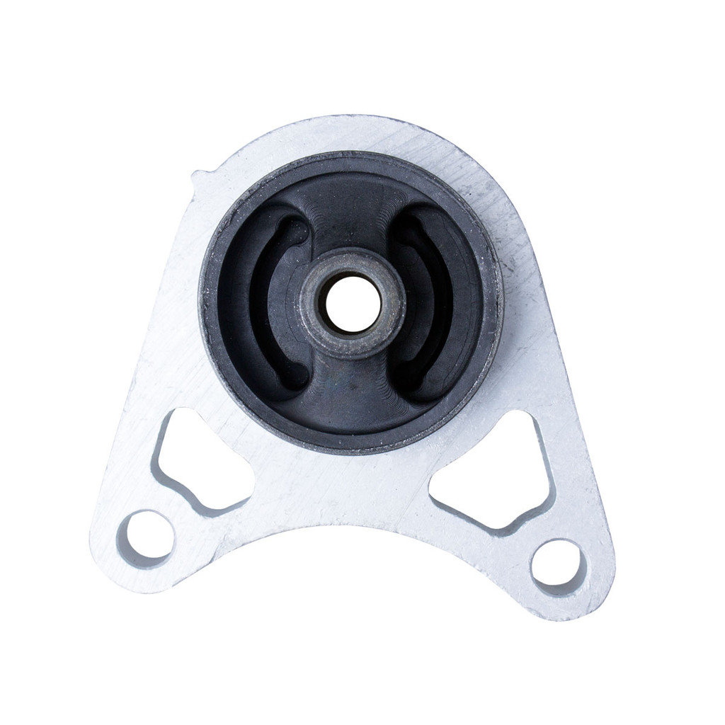 Coxim Diferencial Central Land Rover Freelander L314 1.8 2.0 98-2000/ L314 2.0 2.5 2000-2006/  L359 2.0 2.2 3.2 2006-14