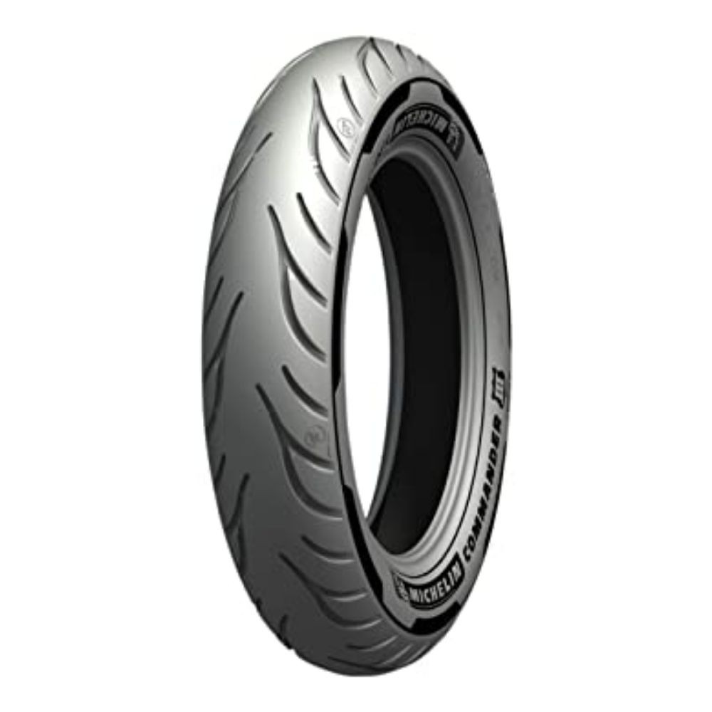 Pneu Michelin 110/90 B19 62H COMMANDER 3 CRUISER - Vmax 1200