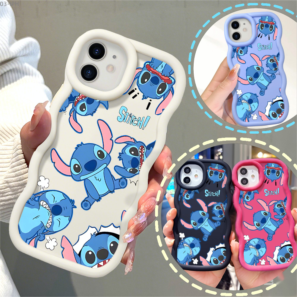 Phone Iphone 6s Plus: Onde Comprar | BuscaProdutos