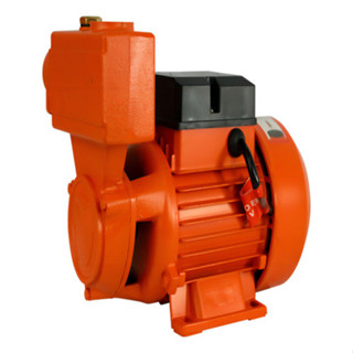 Bomba Periférica Autoaspirante Bivolt Foxlux para Irrigação, Jardim e Uso Doméstico em Oferta na Shopee