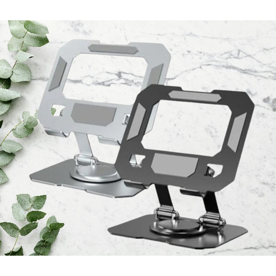 Suporte Giratório Mesa: Onde Comprar | BuscaProdutos