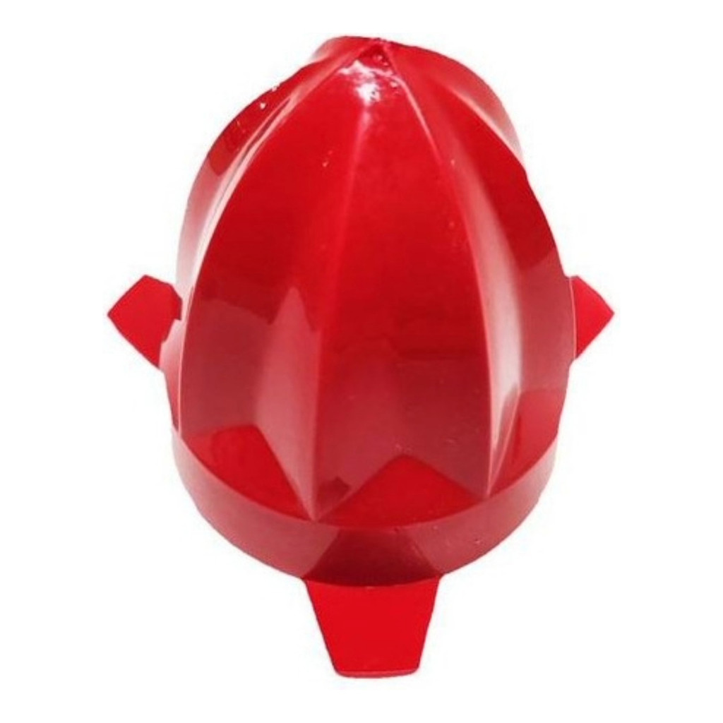 Cone Castanha Multiprocessador 3 Em 1 Fun Kitchen Original