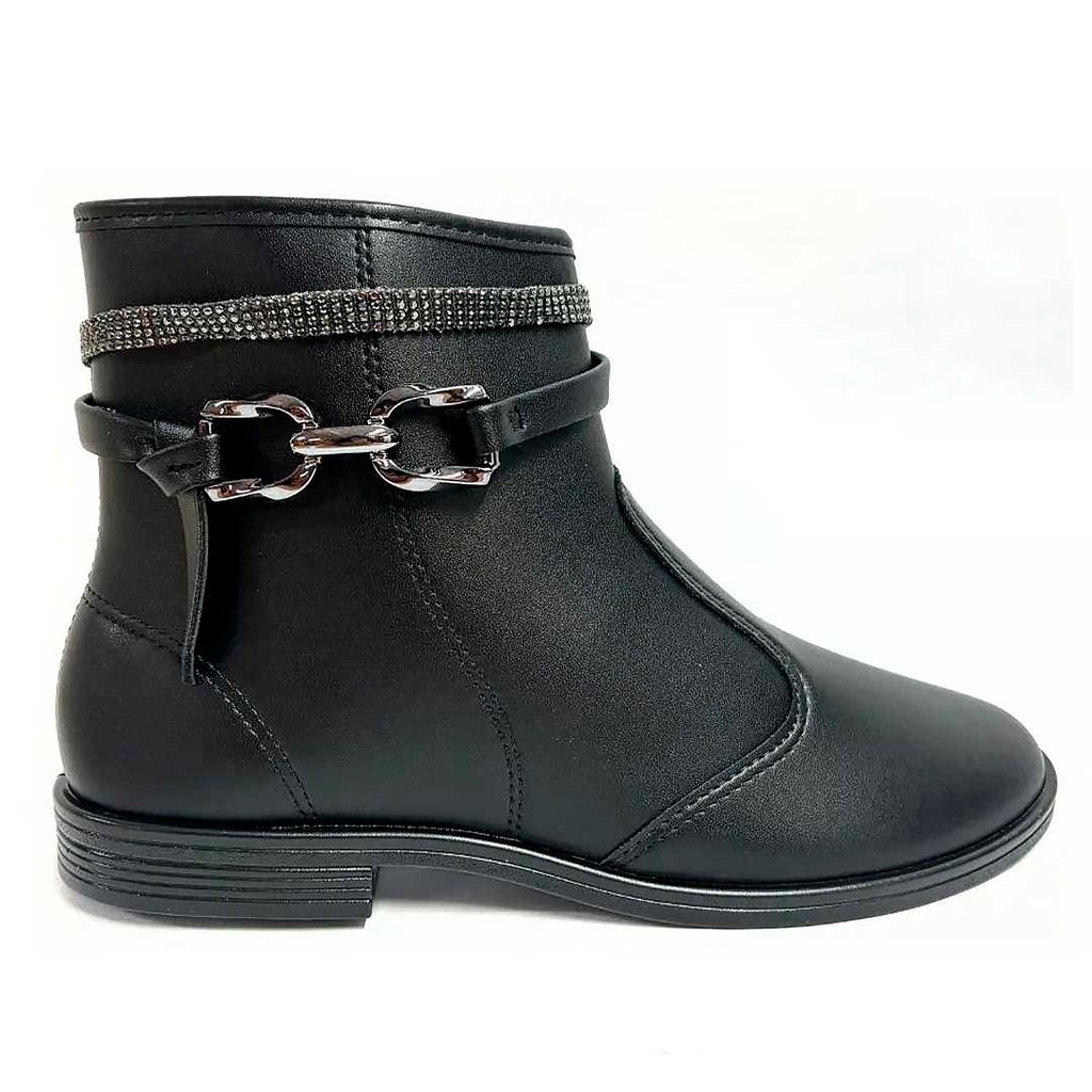 Bota Feminina Estonia Beira Rio 9085106