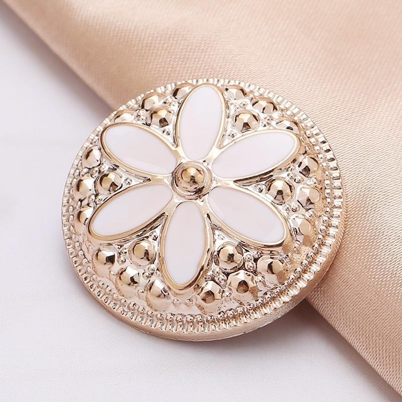 O que é Corta Vento de Botão? Guia e Onde Comprar | BuscaProdutos