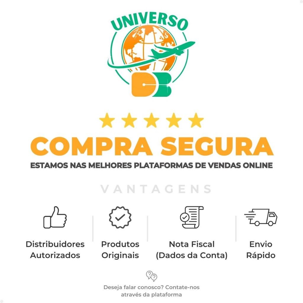 Slime de Laboratório: Onde Comprar | BuscaProdutos