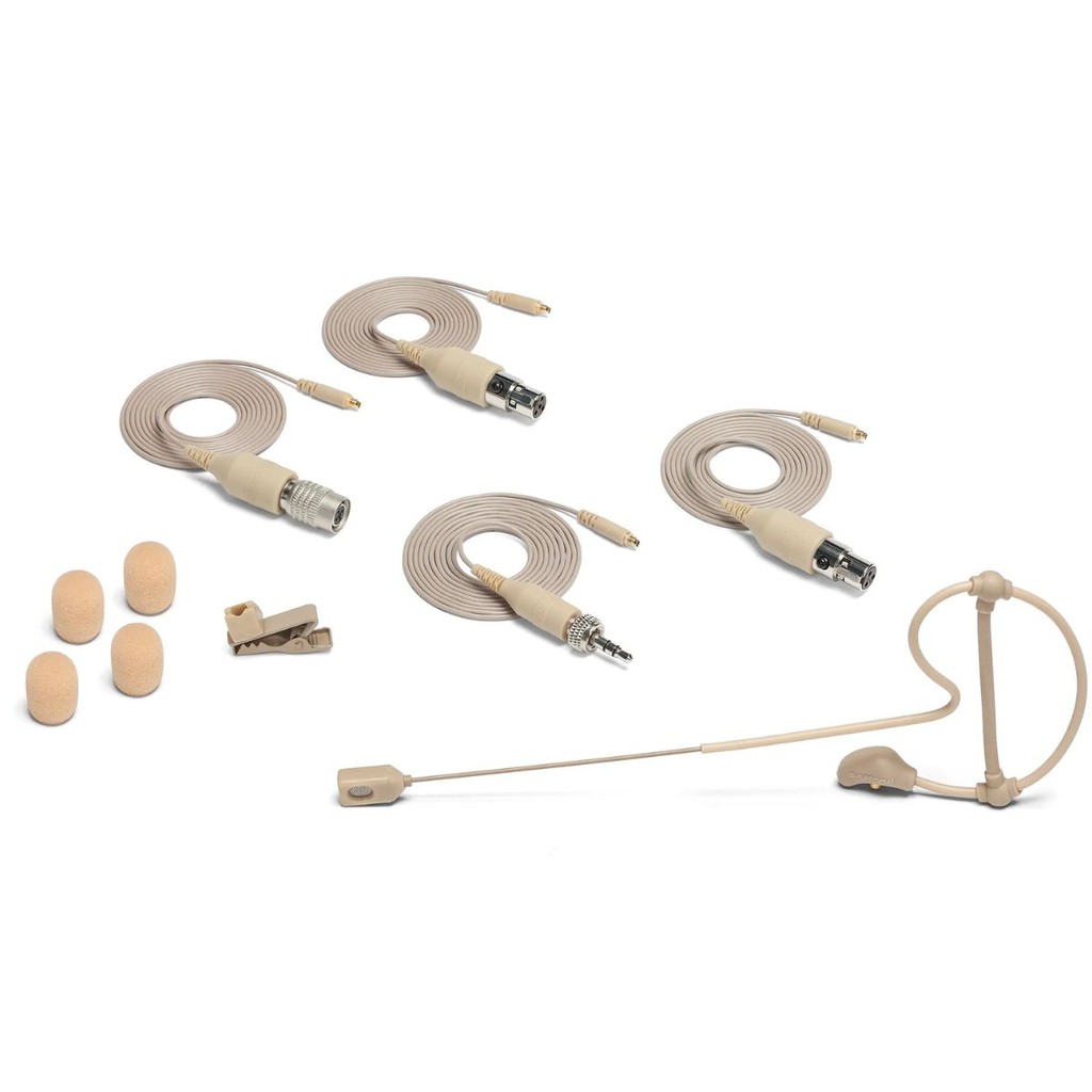 O que é Cápsula de Microfone Condensador? Guia e Onde Comprar | BuscaProdutos