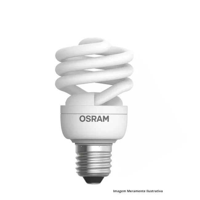 Lâmpada Osram 15w: Onde Comprar | BuscaProdutos