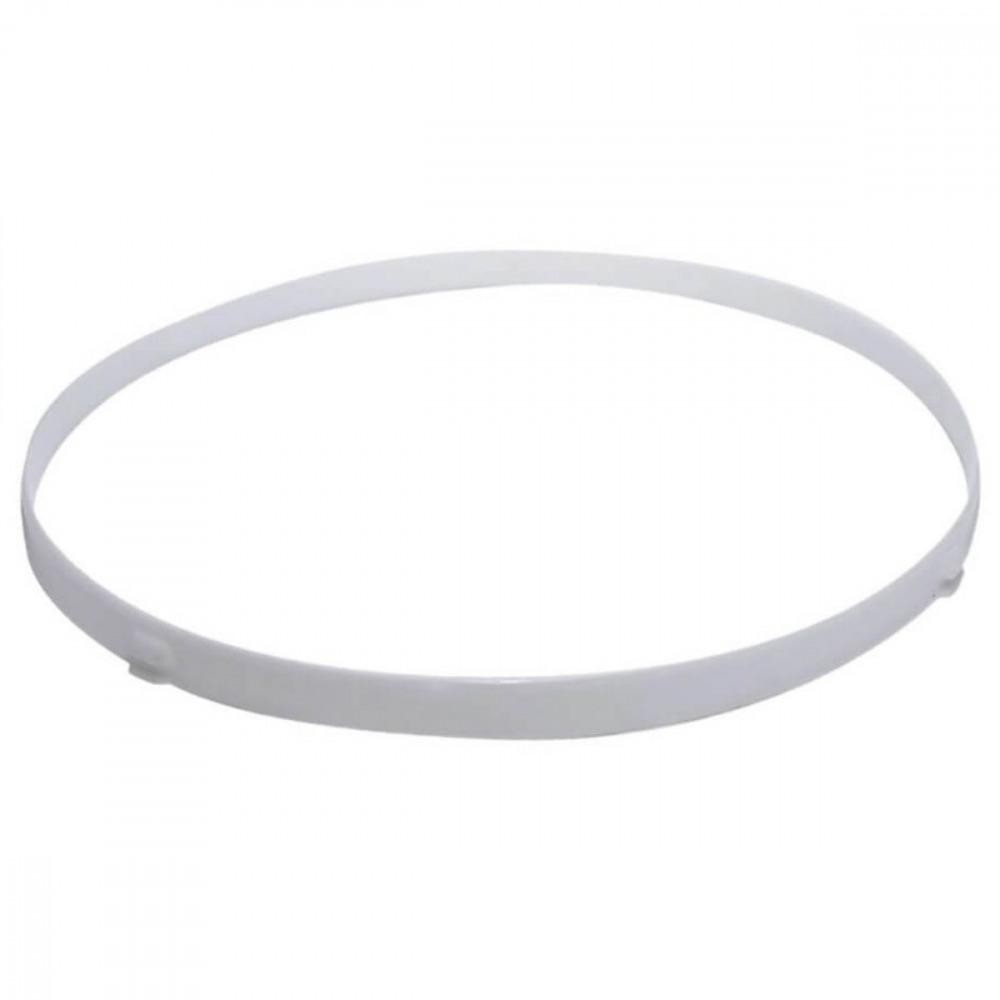 Anel de Atrito Secadora Brastemp 326015414 em Oferta na Shopee