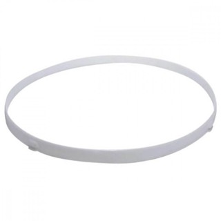 Anel de Atrito Secadora Brastemp 326015414 em Oferta na Shopee