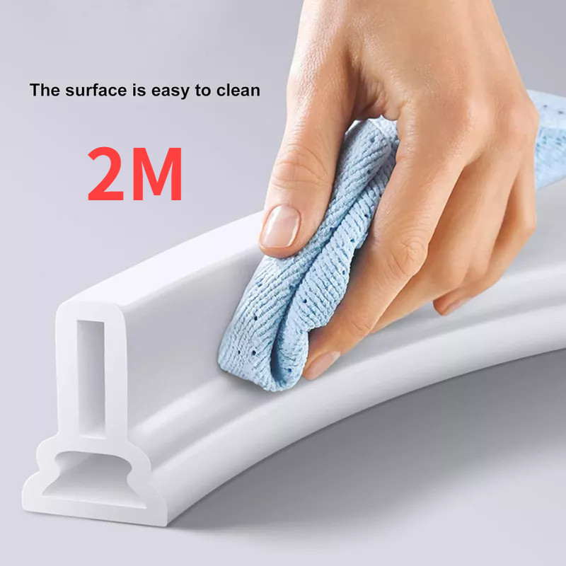 Barreira: Guia Completo e Onde Comprar | BuscaProdutos