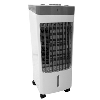 Climatizador de Ar Portátil - 110V em Oferta na Shopee
