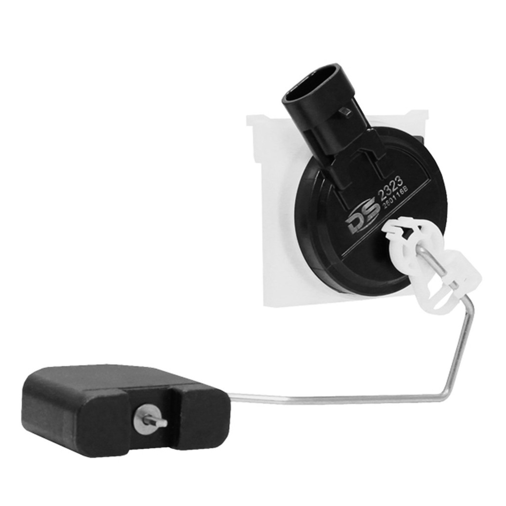 Bóia de  Combustível Gm Astra Vectra Zafira