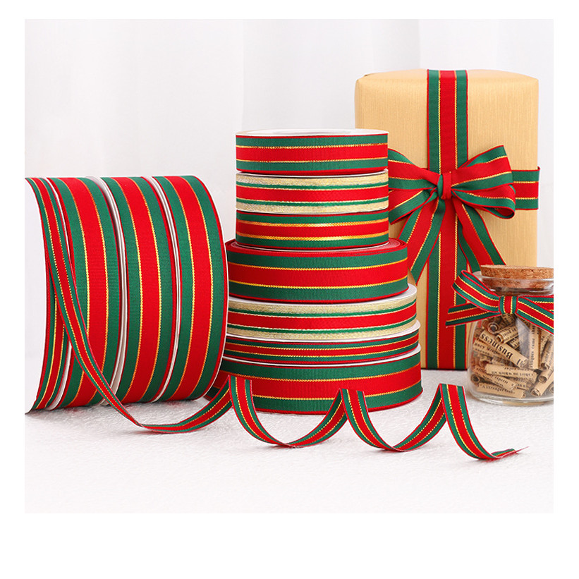 Bordas de Natal: Onde Comprar | BuscaProdutos