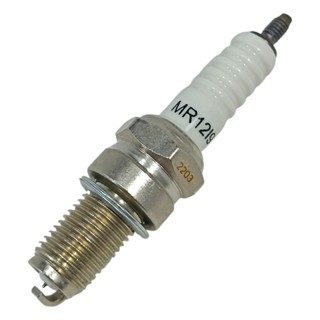 Vela Ignição Iridium DR8EIX Ys250 Fazer 2015 a 2024 Xtz250 Tenere 2015 a 2019 Xtz250 Lander 15 a 24 em Oferta na Shopee