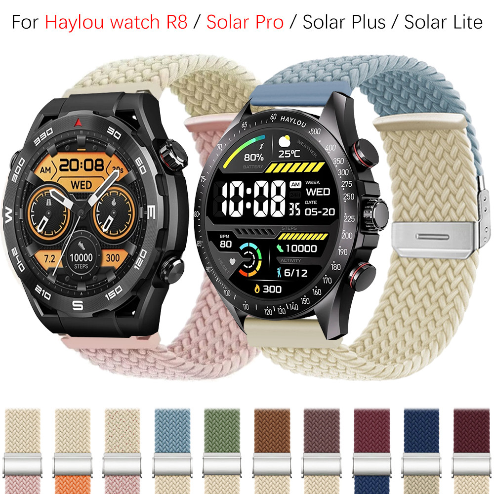 R8 Smartwatch - Comprar com Melhor Preço em Aparelhos Vestíveis