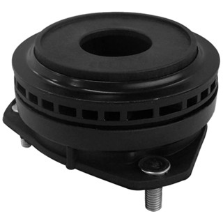 Coxim Amortecedor Fiesta Hatch 2002 A 2011 Diant Mobensani em Oferta na Shopee