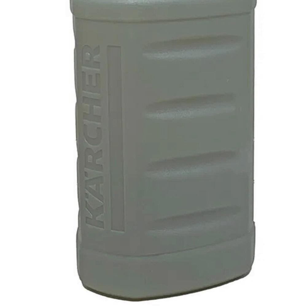 Detalhes do Aplicador de Detergente Lavadora FJ10 9.313-182.0 Karcher