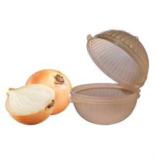 Porta Cebola Porta Temperos Resistente Plasútil em Oferta na Shopee