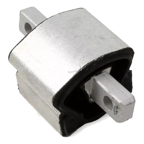 O que é Câmbio Mercedes C200? Guia e Onde Comprar | BuscaProdutos