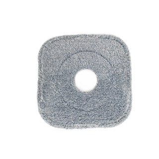 refil de microfibra para mop giratorio duas aguas- Simplo em Oferta na Shopee