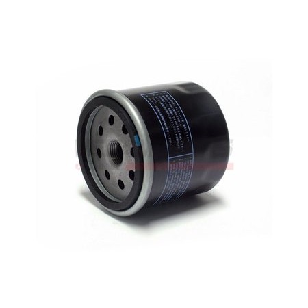 Filtro Oleo Ducat Monster 400 (2000-2004) Cagiva 900 Sxt/lucky Explorer/i.e./gt/750 Elefant/al<br.