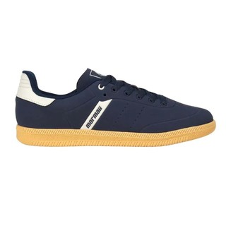 Tênis Mormaii Urban College Sapatenis Casual Original em Oferta na Shopee