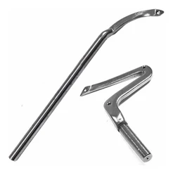 02 Looper Superior Inferior Overlock Interlock GN6-3 GN6-4 GN6-5 GN-700 GN-800