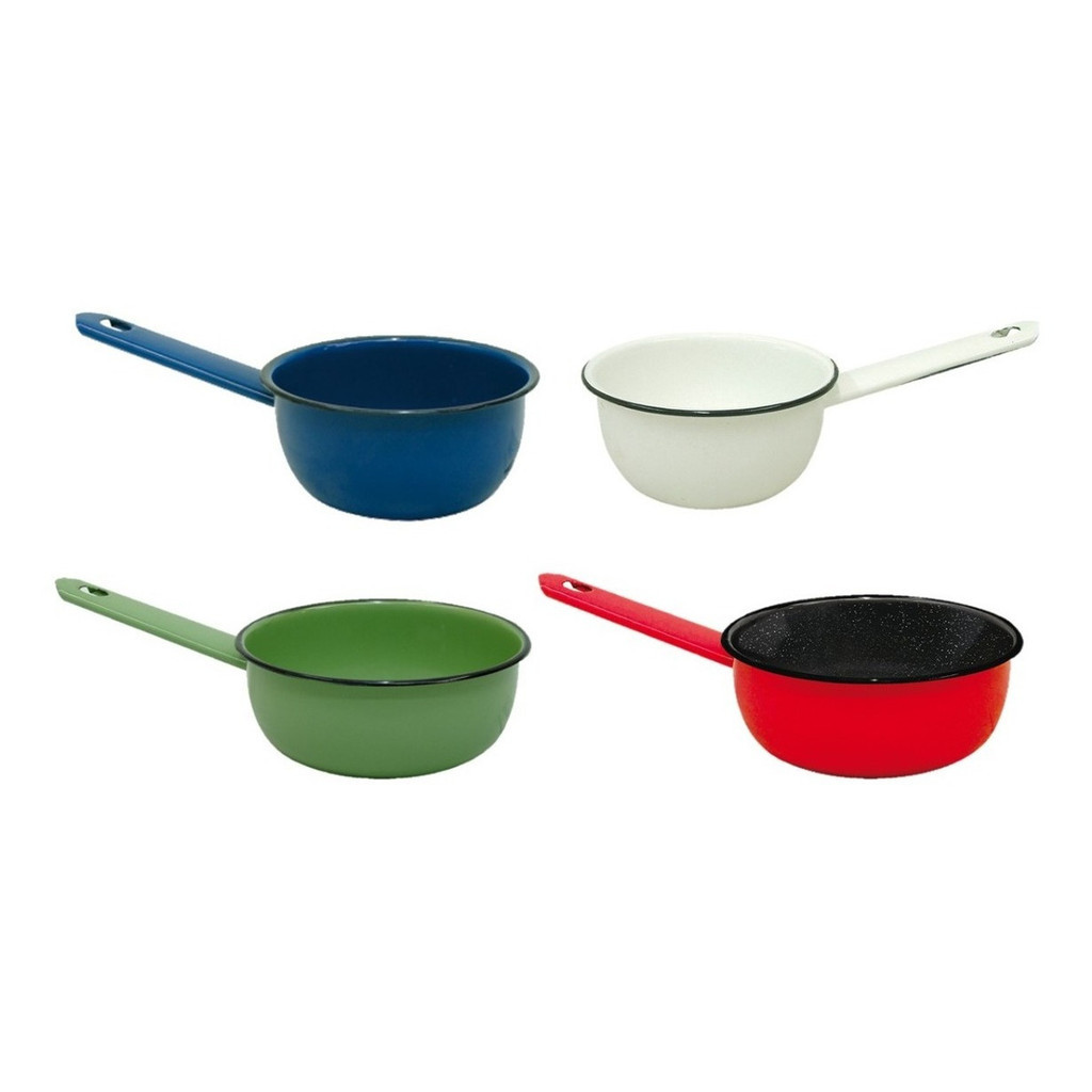 Processador Comida: Onde Comprar | BuscaProdutos