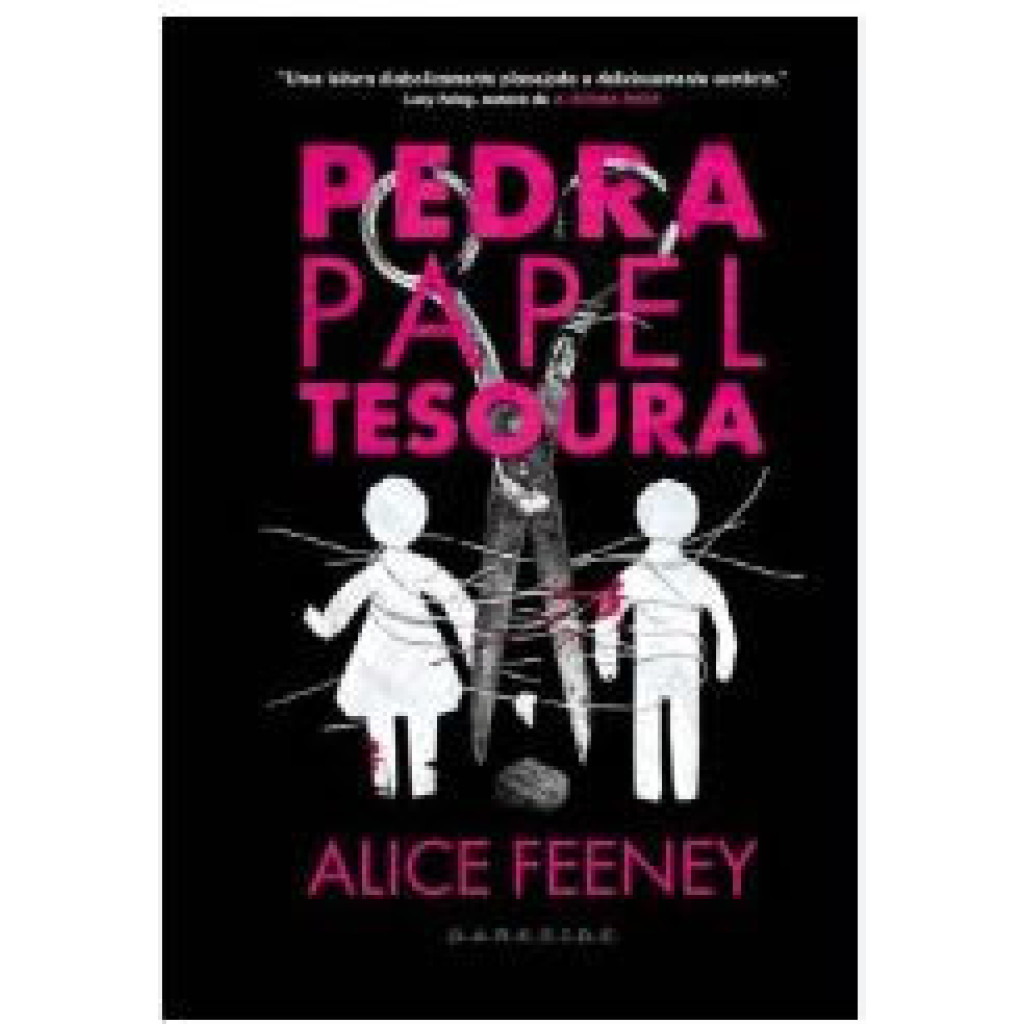 Papelaria Pedra Papel e Tesoura: Onde Comprar | BuscaProdutos