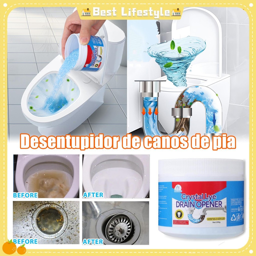 Imagem produto