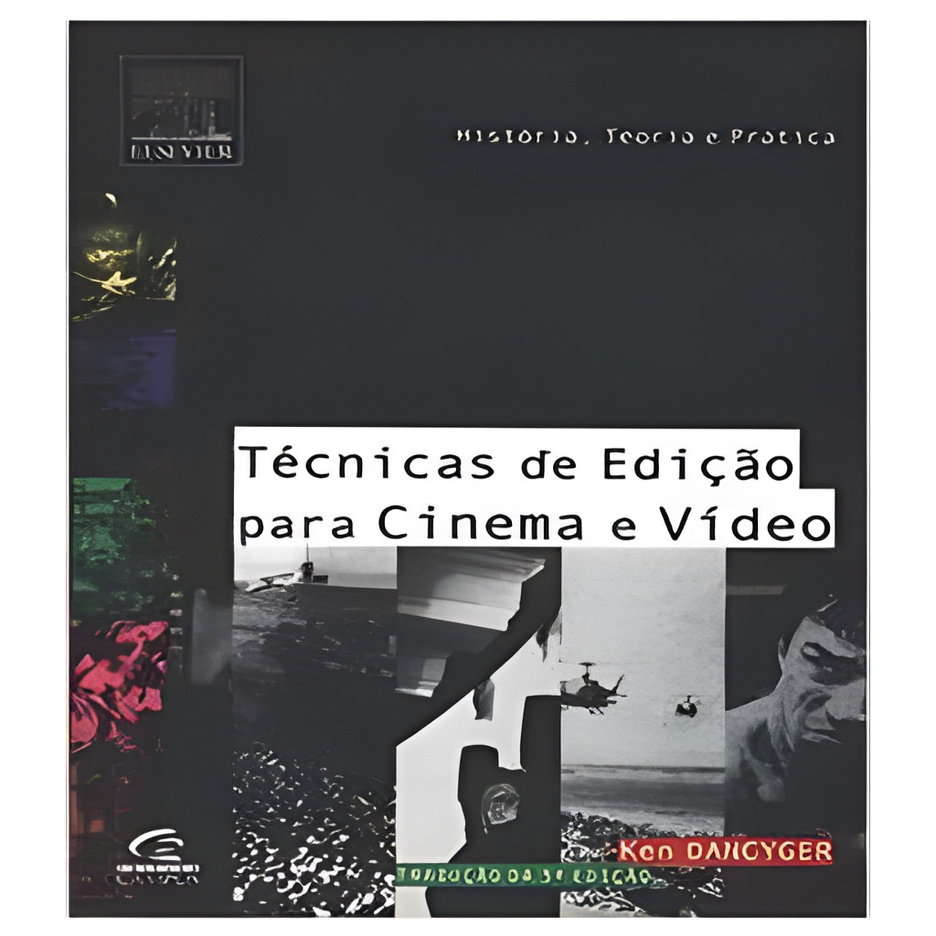 Design para Quem Não e Designer autor Robin Williams