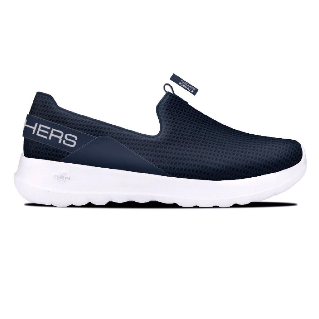 TENIS SKECHERS GO WALK MAX MASCULINO