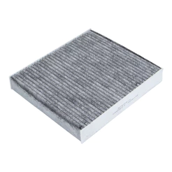 Filtro Cabine Ar-Condicionado Volvo C30 C70 S40 V50 Ford Focus