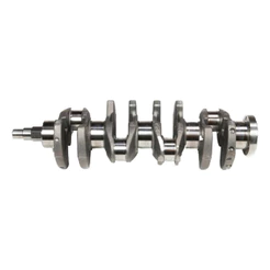 Eixo Virabrequim 1.8 Corsa Cobalt Spin Original Gm 24578211